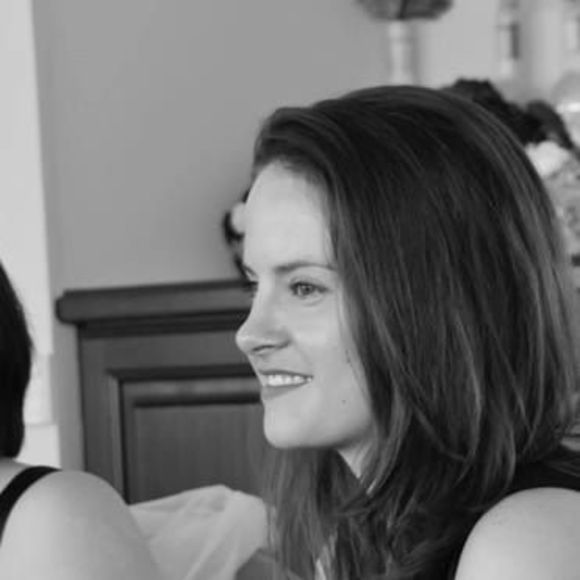 Meet your Posher, Marta - Picture 1 of 1